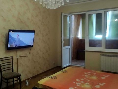 квартира по адресу Анны Ахматовой ул., 23
