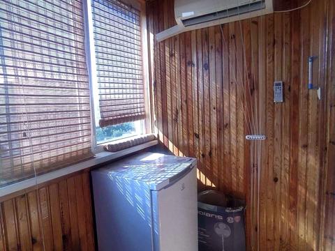 квартира по адресу Анны Ахматовой ул., 23