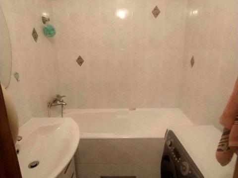 квартира по адресу Анны Ахматовой ул., 23