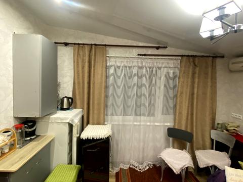 комната по адресу Київська, 65