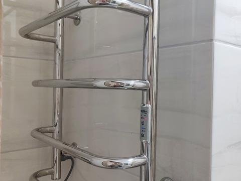 квартира по адресу Краковская ул., 27