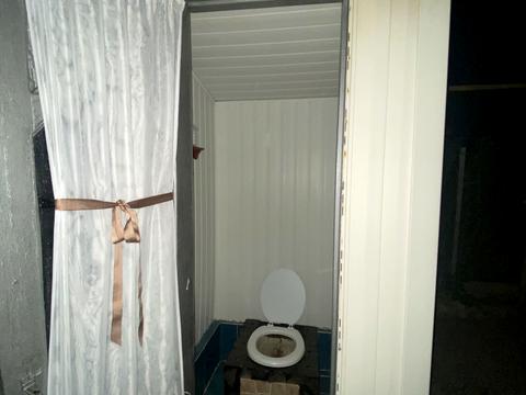 комната по адресу Київська, 65