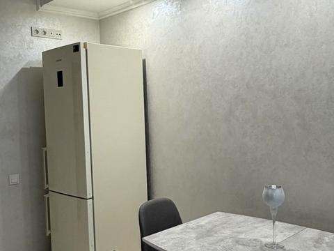 квартира за адресою Кривчицька Дорога вул., 8