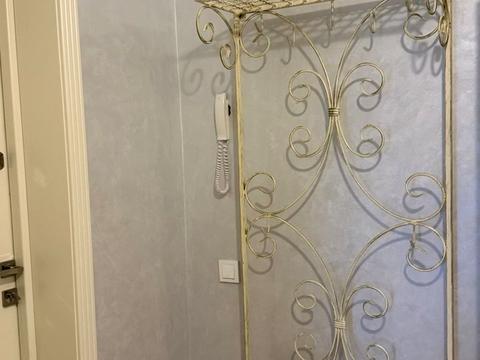 квартира за адресою Кривчицька Дорога вул., 8