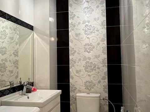 квартира за адресою Кривчицька Дорога вул., 8