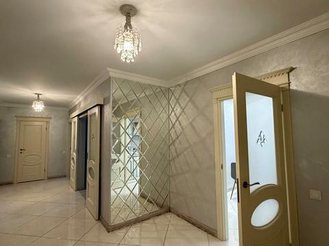 квартира за адресою Кривчицька Дорога вул., 8