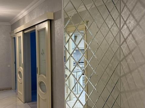 квартира за адресою Кривчицька Дорога вул., 8