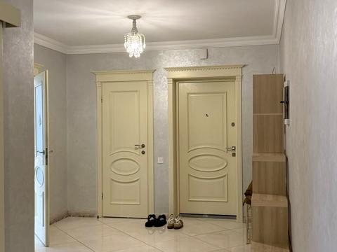 квартира за адресою Кривчицька Дорога вул., 8