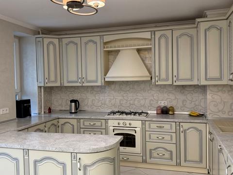 квартира за адресою Кривчицька Дорога вул., 8
