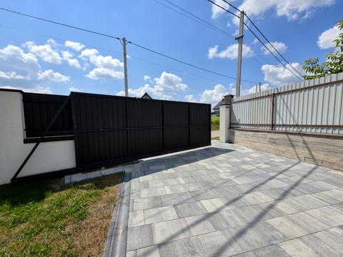 дом по адресу Винница, Леоніда Мосендза