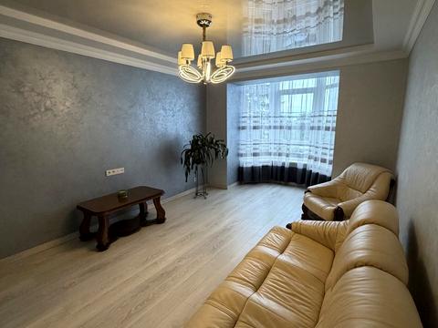 квартира за адресою Кривчицька Дорога вул., 8