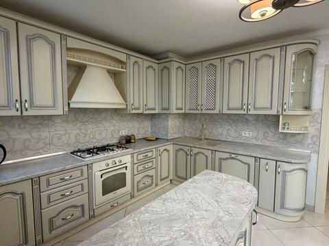квартира за адресою Кривчицька Дорога вул., 8
