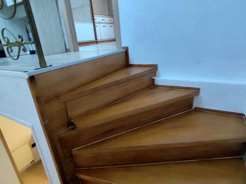 квартира за адресою Кривчицька Дорога вул., 8