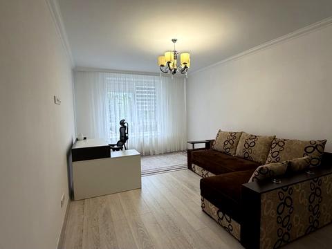 квартира за адресою Кривчицька Дорога вул., 8