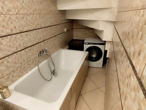 квартира за адресою Кривчицька Дорога вул., 8