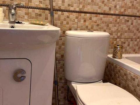 квартира за адресою Кривчицька Дорога вул., 8