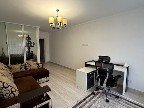 квартира за адресою Кривчицька Дорога вул., 8