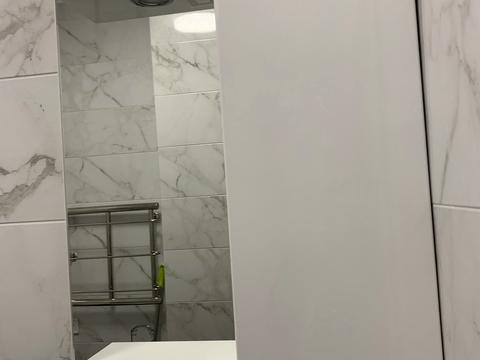 квартира по адресу Ивана Франка ул., 23а