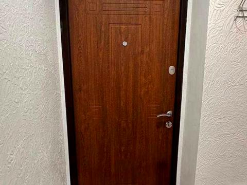 квартира за адресою Кривчицька Дорога вул., 8