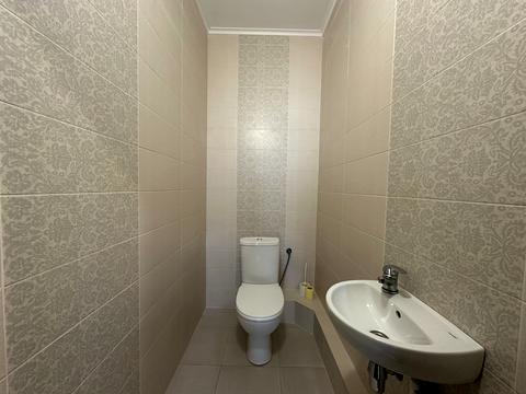 квартира по адресу Академика Заболотного ул., 15-Б