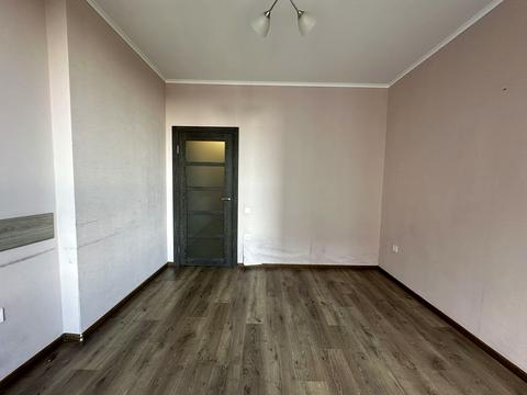 квартира по адресу Академика Заболотного ул., 15-Б
