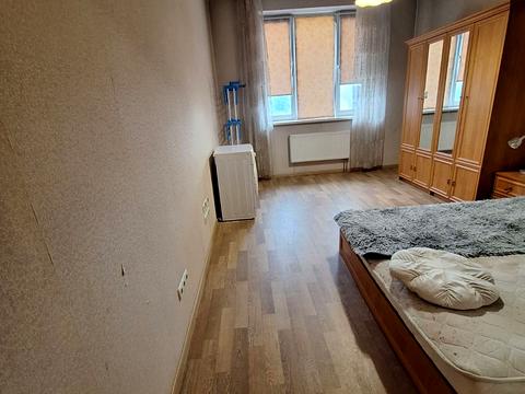 квартира за адресою Науки просп., 30