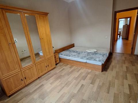 квартира за адресою Науки просп., 30