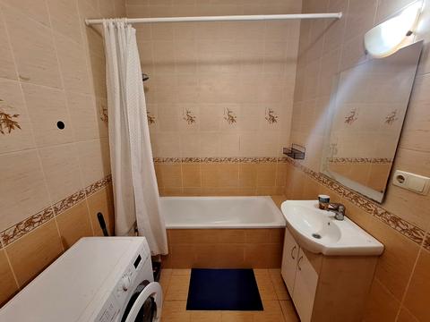 квартира за адресою Науки просп., 30