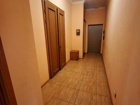квартира за адресою Науки просп., 30