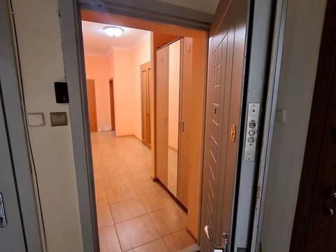 квартира за адресою Науки просп., 30