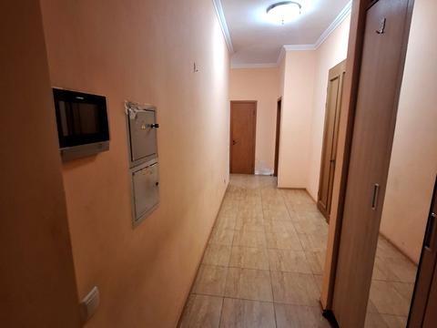 квартира за адресою Науки просп., 30
