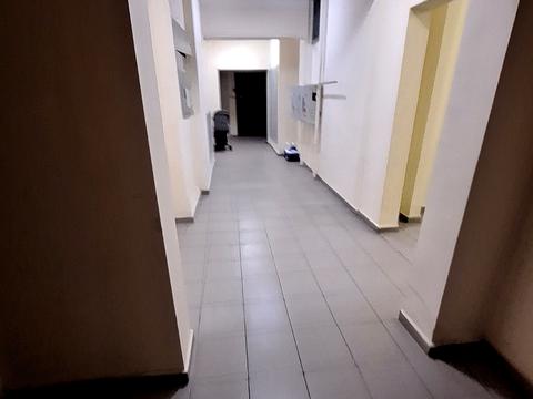 квартира за адресою Науки просп., 30
