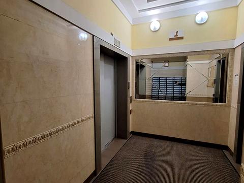 квартира за адресою Науки просп., 30
