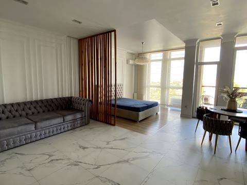 квартира за адресою Космонавтів просп., 49