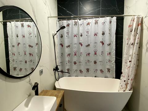 квартира за адресою Космонавтів просп., 49
