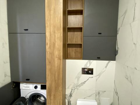 квартира за адресою Космонавтів просп., 49
