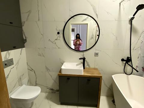 квартира за адресою Космонавтів просп., 49