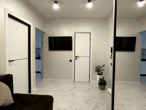 квартира по адресу Ривненская ул., 113-Б