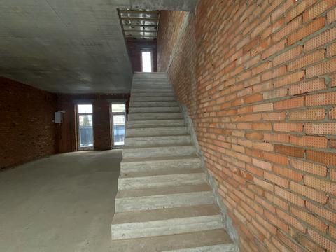 комерційна за адресою Вінниця, Олекси Новаківського вул., 14