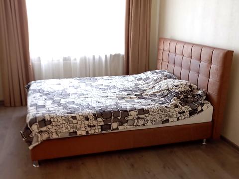 квартира по адресу Семена Палия ул. (Дніпропетровська), 108