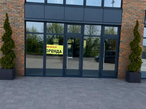комерційна за адресою Вінниця, Олекси Новаківського вул., 14