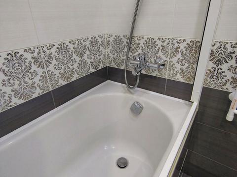квартира за адресою Гарматна вул., 38-А