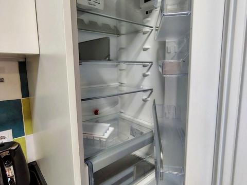 квартира за адресою Гарматна вул., 38-А