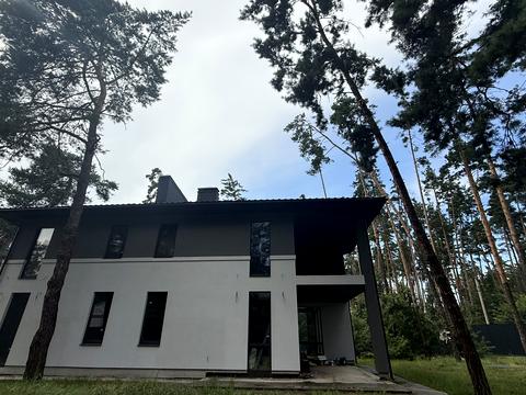 дом по адресу Плютовская ул.