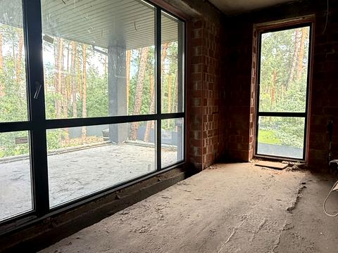 дом по адресу Плютовская ул.