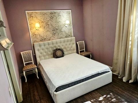квартира за адресою Володимира Вернадського вул. (Дзержинського), 24