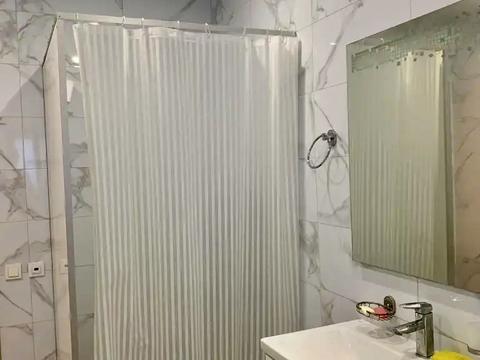 будинок за адресою Дніпро, Висока вул.