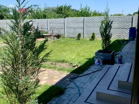 будинок за адресою Дніпро, Висока вул.