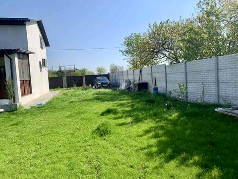 будинок за адресою Дніпро, Висока вул.