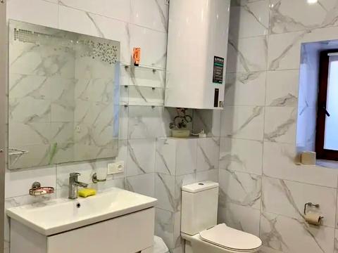 будинок за адресою Дніпро, Висока вул.